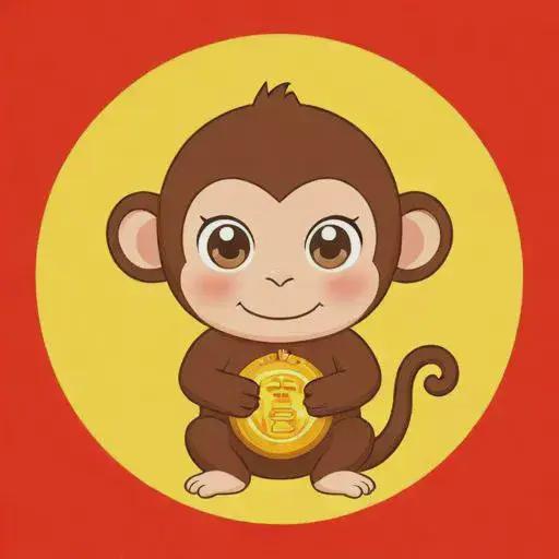 2025年属猴男大忌颜色是什么:2025年属猴最旺颜色 2025年属猴男大忌颜色是什么:2025年属猴最旺颜色