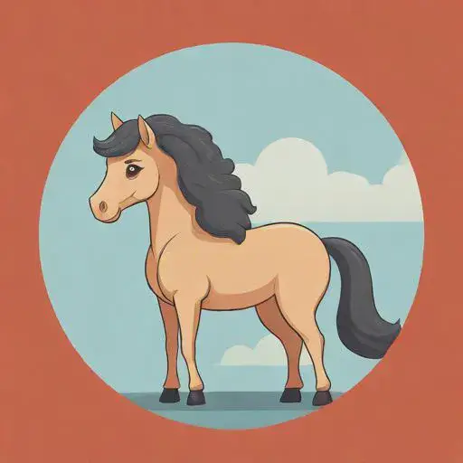 1978年属马二次婚姻在几岁