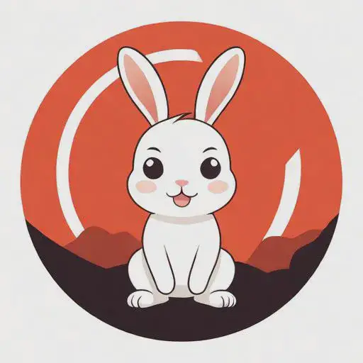 2025年属兔是什么命五行