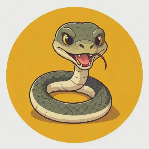 属蛇与什么属相相克相冲相害