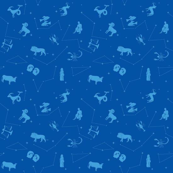 最标准的天蝎脸 哪天出生的天蝎座最美