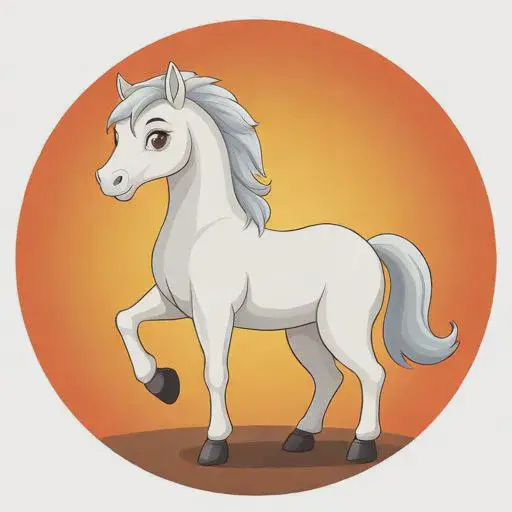 属马人2025年虚岁多大了，属马的2025年多大了