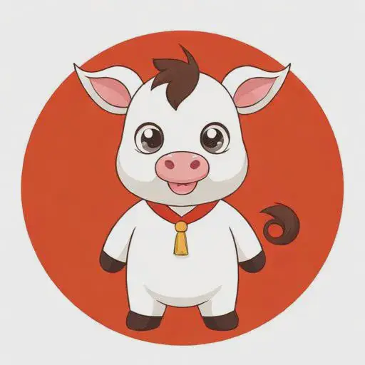 十二生肖哪个没有尾巴正确答案:生肖文化趣谈 十二生肖哪个没有尾巴正确答案:生肖文化趣谈