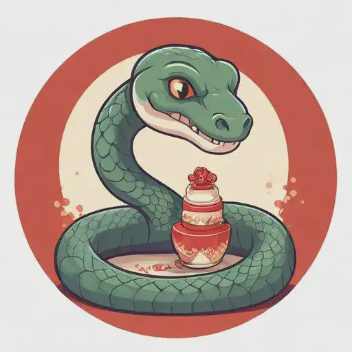 2025年属蛇的能不能结婚