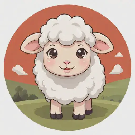 十二生肖属羊的今年多大岁数：属羊2025年多大岁数了