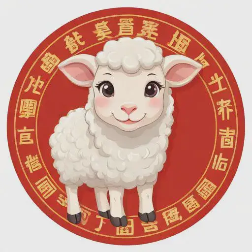 25年91年属羊人的全年运势,1991年生肖羊男2025年运势 25年91年属羊人的全年运势,1991年生肖羊男2025年运势