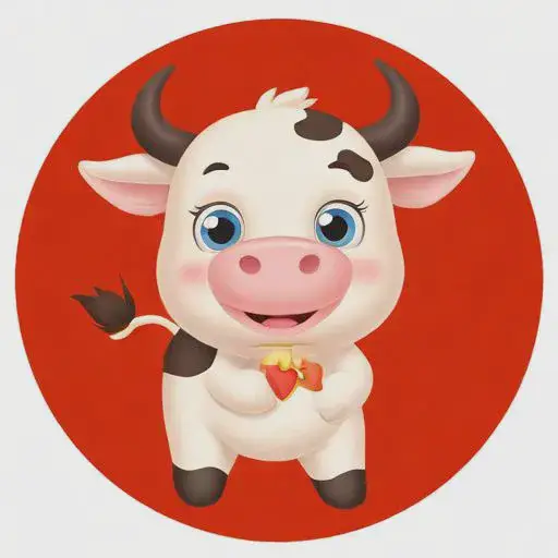 1961年属牛人今年多大岁数:1961年属牛今年多少岁 1961年属牛人今年多大岁数:1961年属牛今年多少岁