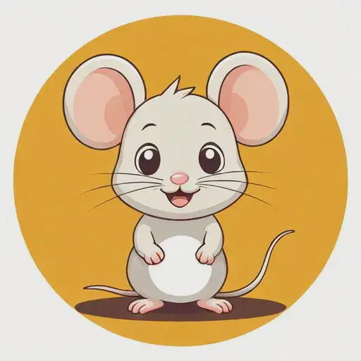 属鼠的什么时候时辰出生最好