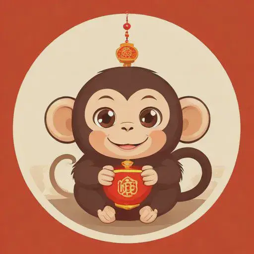 1992年属猴女的婚姻和命运