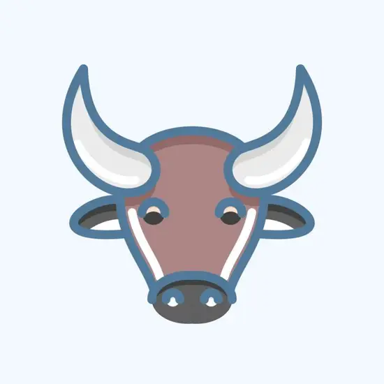 2023年5月金牛座运势(财运亨情稳定)