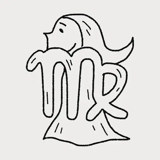 处女座2023年4月运势(事业顺遂财运亨通)