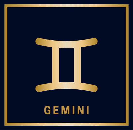 双子座今日运势最准的一天(好运连连机会不断)