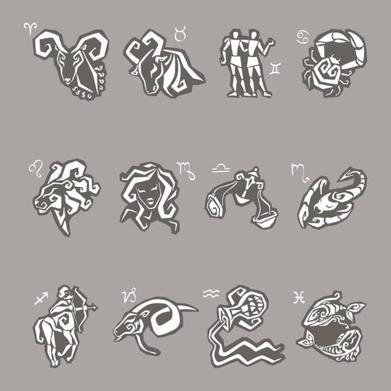 农业公司起名大全 农业公司名称大全 起名