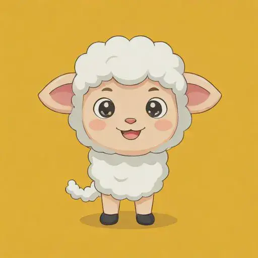 属羊的今年多大的年龄表2025：2025年属羊的年龄对照表