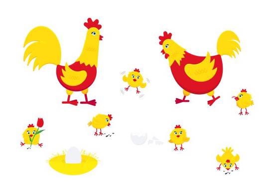 1993年属鸡运气不好(如何化解厄运)