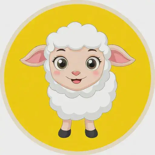 1967年属羊男58岁大难：1967年属羊人最难熬年龄