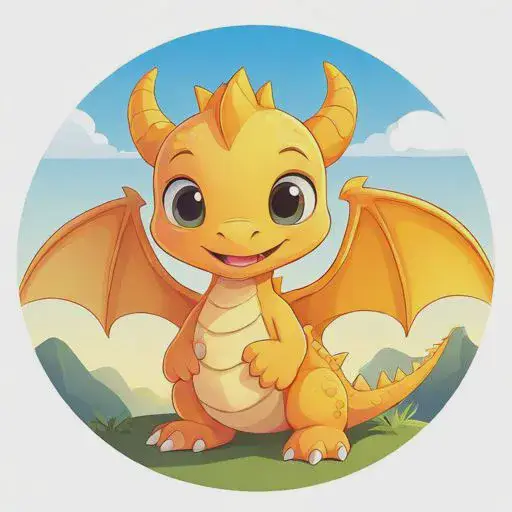 属龙起名字大全男孩 表示阳光