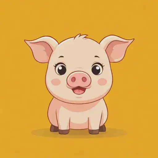 属猪的今年多大2025年多大 属猪的今年多大2025年多大