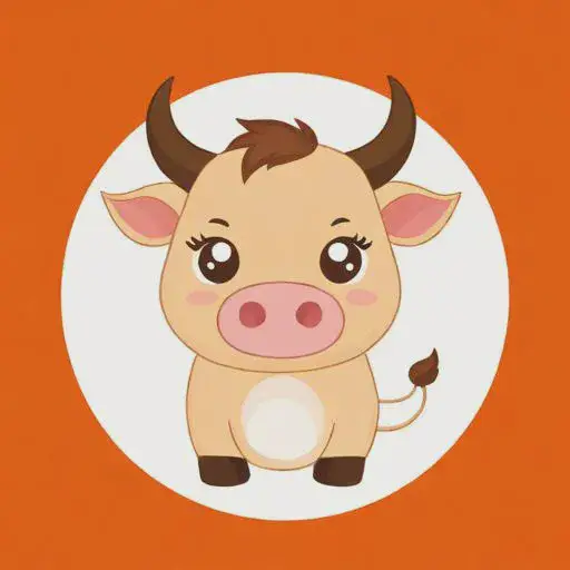 十二生肖每日运势查询水墨先生，生肖运势实际应用