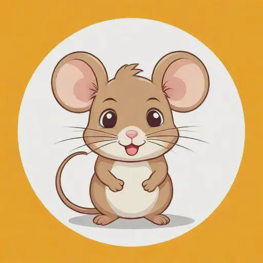 2025年属鼠人的全年运势如何、稳中有升