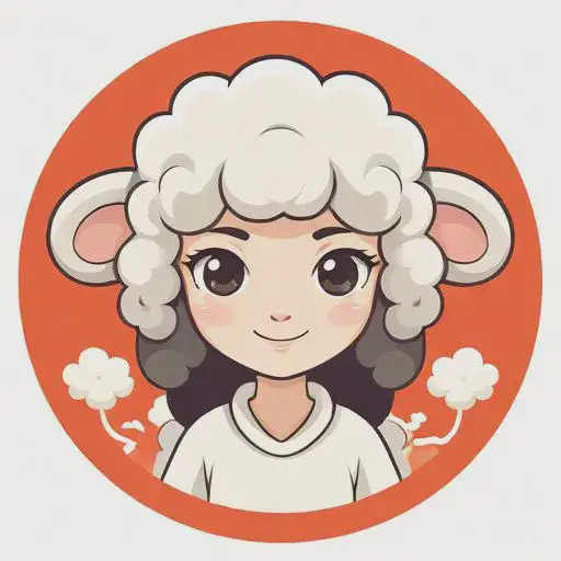 属羊 午时出生 女 是什么命