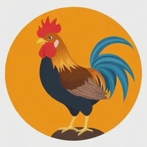 1981年属鸡的跟什么生肖配：1981年属鸡的最佳配偶