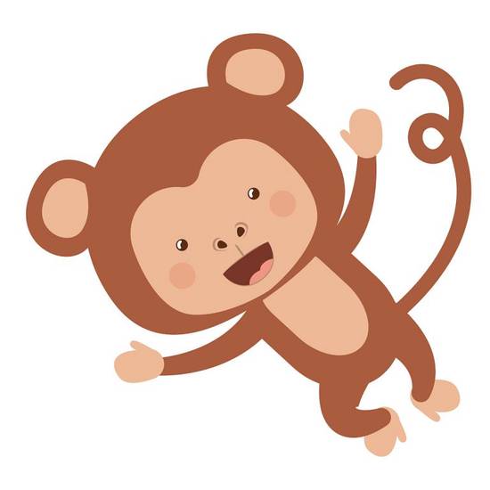 女猴和什么属相相克相冲(你知道吗)