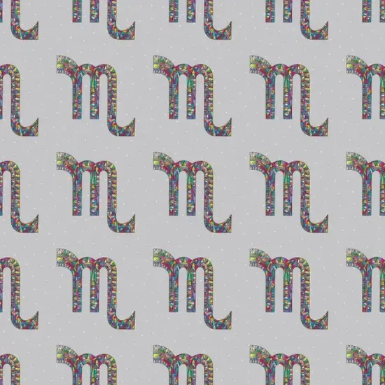 双鱼座情感适配