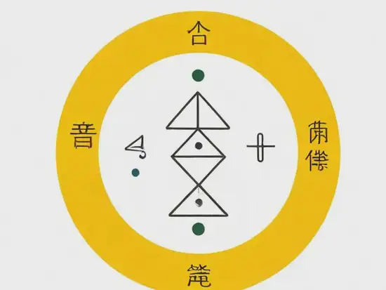 生辰八字缺水怎么办：五行补救实用指南