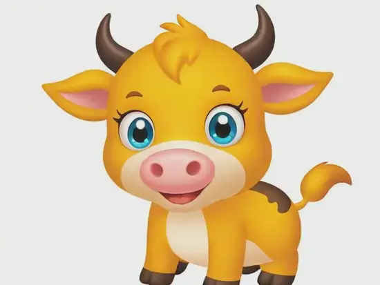 十二生肖动画片推荐清单：这5部经典孩子最爱看