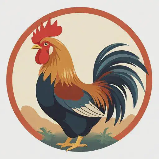 1981年属鸡的跟什么生肖配:属鸡年婚配禁忌 1981年属鸡的跟什么生肖配:属鸡年婚配禁忌