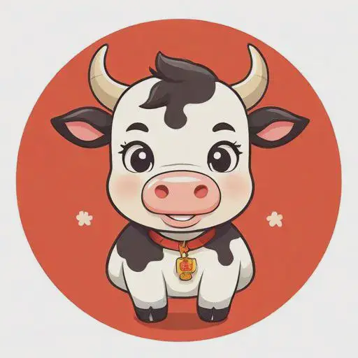 1997女牛配什么属相最好