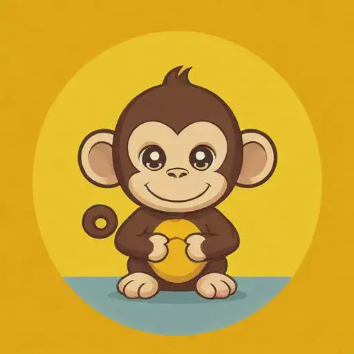 1980年属猴公司名字怎么起，属猴行业特性融合