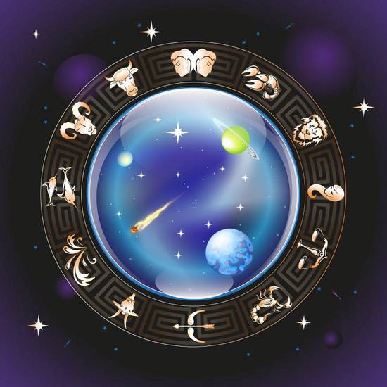 生男生女顺口溜 二胎想生女儿怎样备孕才好啊？