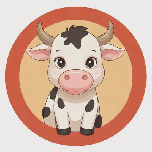 属牛和什么属相相克相害相冲，属牛与什么属相相克