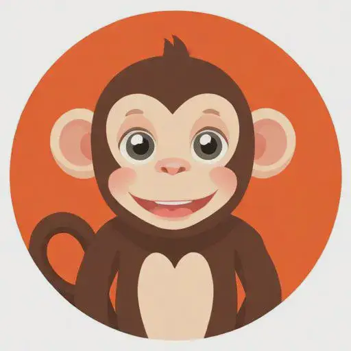 属猴和什么属相相冲相刑相克：属猴的生肖是什么生肖