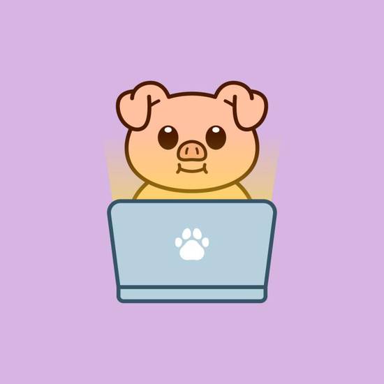 1947年属猪人什么命(属猪人的性格特点和运势分析)