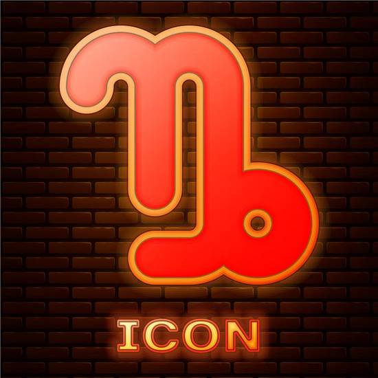 2023年摩羯座6月财运(财富大丰收财源滚滚来)