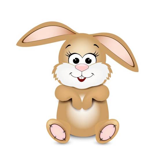 87年属兔什么星座最好(探寻最佳星座匹配)