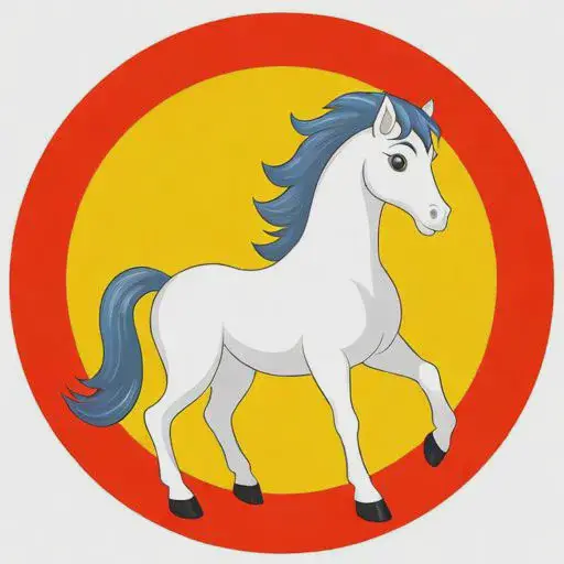 属马一生最大克星属相是什么生肖,和马不合的五大生肖 属马一生最大克星属相是什么生肖,和马不合的五大生肖