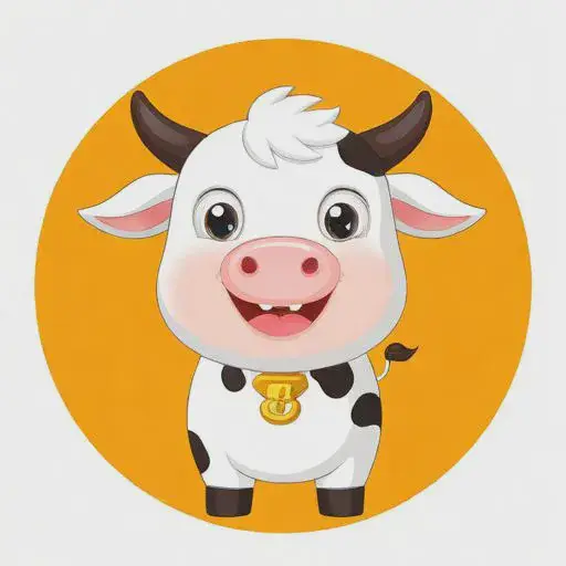 属牛与属什么的比较适合做生意：属牛人最适合做什么生意