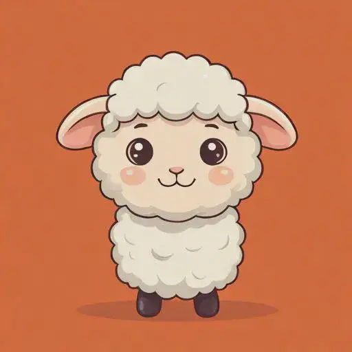 2025年属羊人的命运怎么样