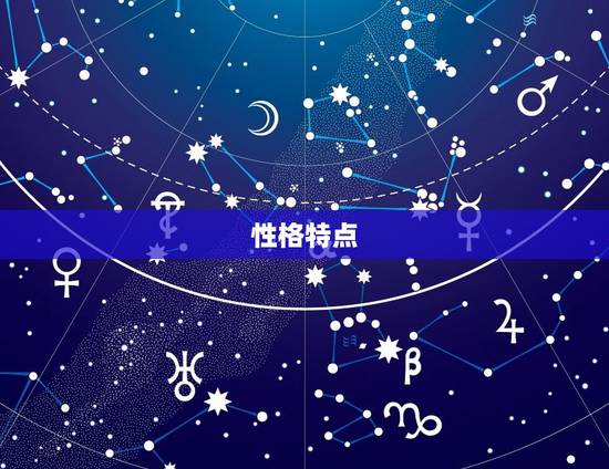 属猴四月出生是什么命(探寻猴子们的命运奥秘)