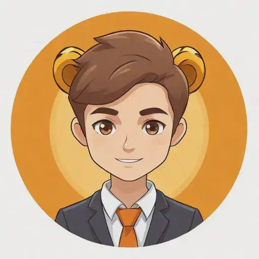 属虎的狮子座男生性格特点和缺点：属虎狮子座性格特点