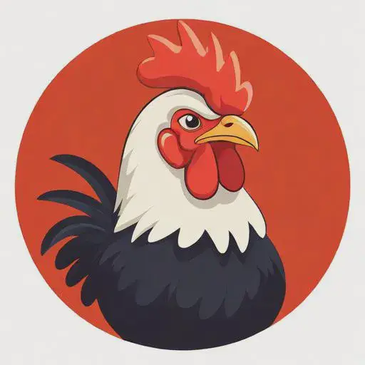 属鸡的今年都是多大2025