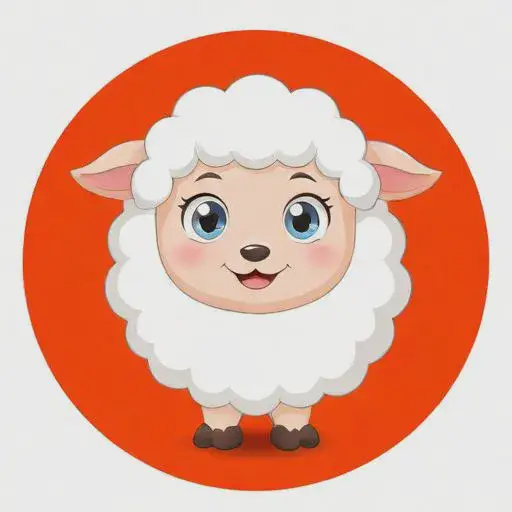 2003属羊跟什么属相最配对呢，2003年属羊的最佳婚配