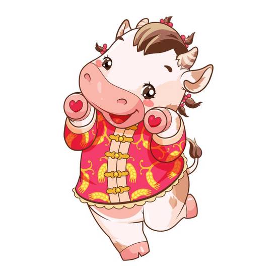 金牛座女生性格特点知乎(探究金牛女的性格特征)