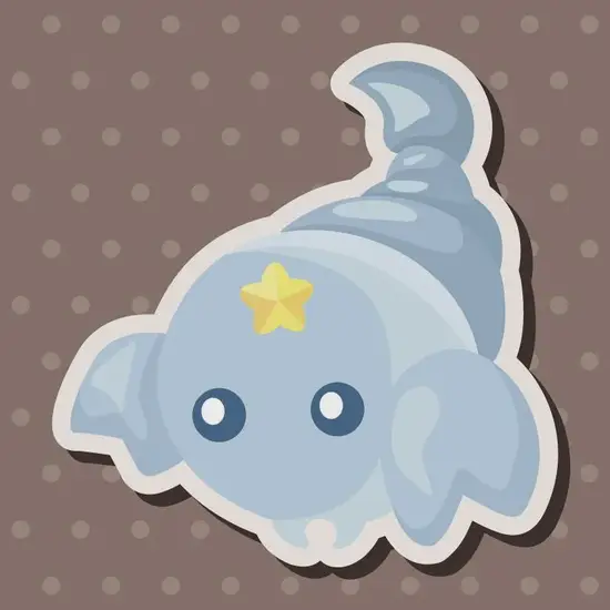 天蝎座性格解析