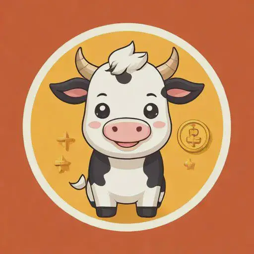 2025年属牛人的全年运势如何：属牛今年运势及财运怎么样