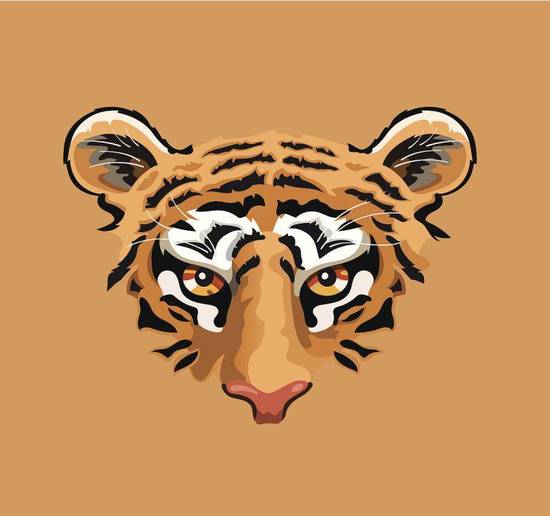 生肖蛇和虎合不合父子(如何相处)